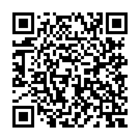 QR code for 0908HK