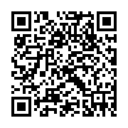 QR code for 0908KW