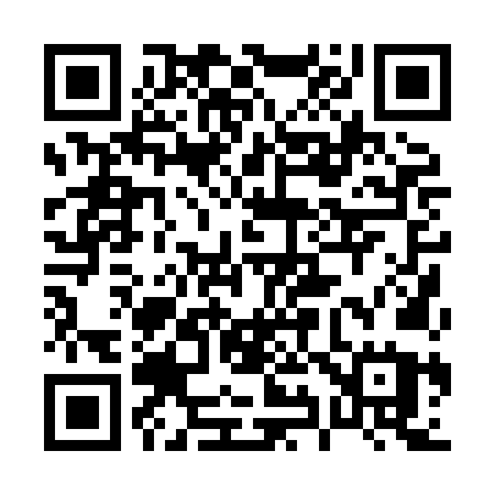 QR code for 0908NU