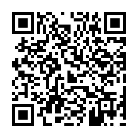 QR code for 0908OS