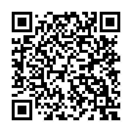 QR code for 0908QO