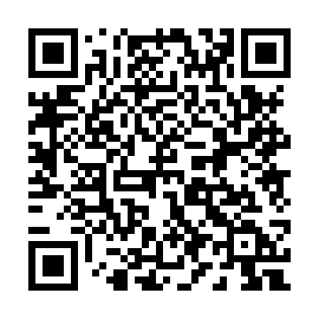 QR code for 0908SD