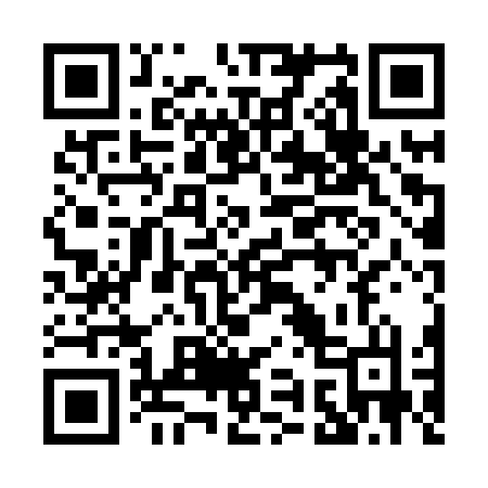 QR code for 0908VL