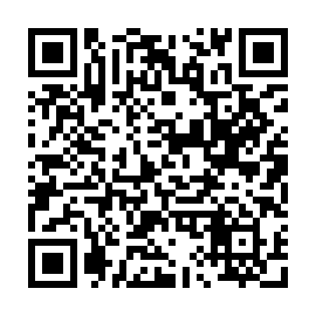 QR code for 0909HY