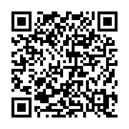 QR code for 0909RM