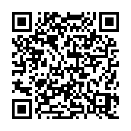 QR code for 0909SS