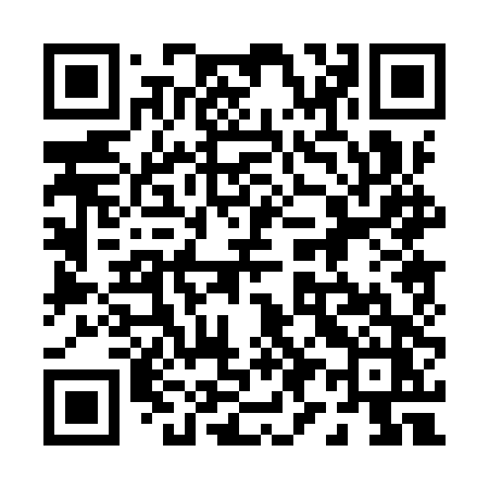 QR code for 0909TZ