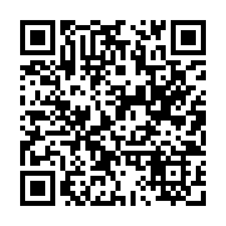 QR code for 0909ZK
