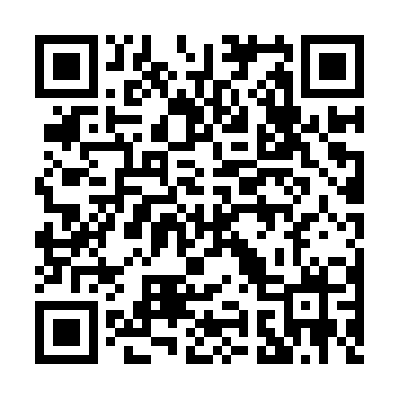 QR code for 0909ZX