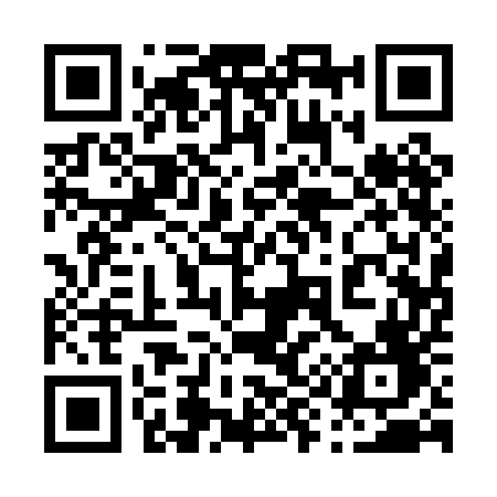 QR code for 0910EF