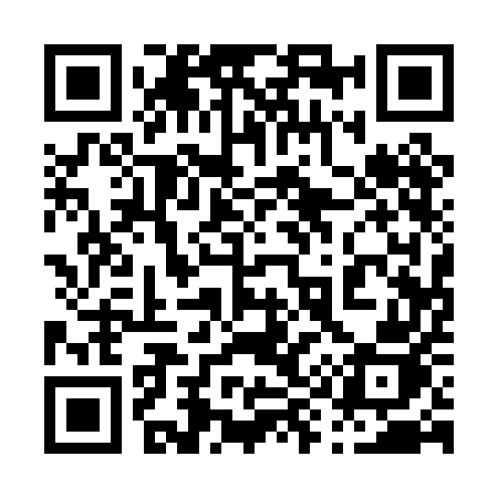 QR code for 0910EJ