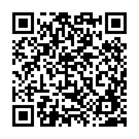 QR code for 0910GF