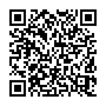 QR code for 0910IS