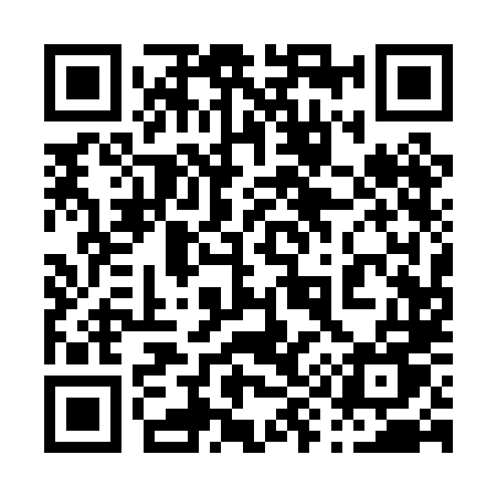 QR code for 0910LU