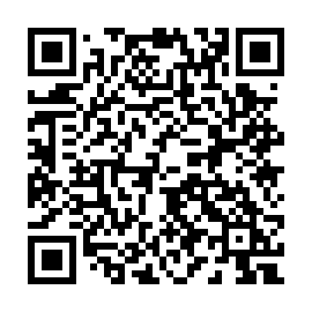 QR code for 0910RK