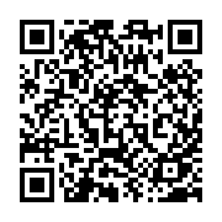 QR code for 0910XU