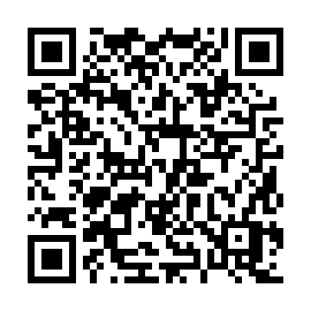 QR code for 0910XV
