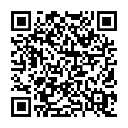 QR code for 0911AE