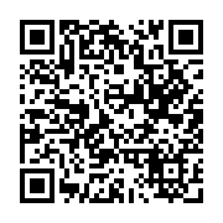QR code for 0911BN