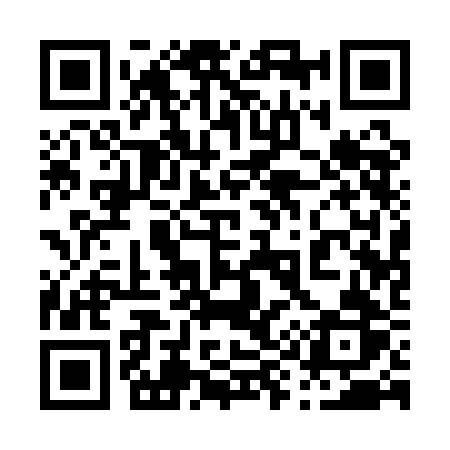 QR code for 0911BR