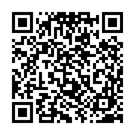 QR code for 0911FL