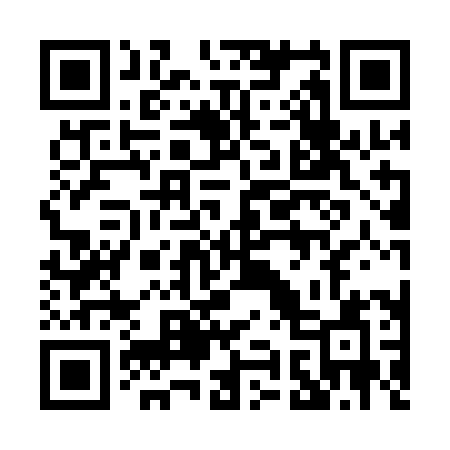 QR code for 0911HA