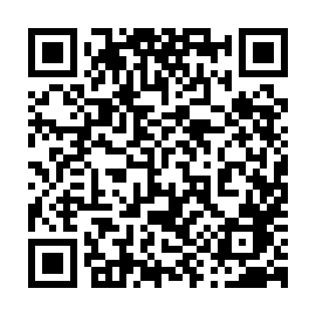 QR code for 0911HB