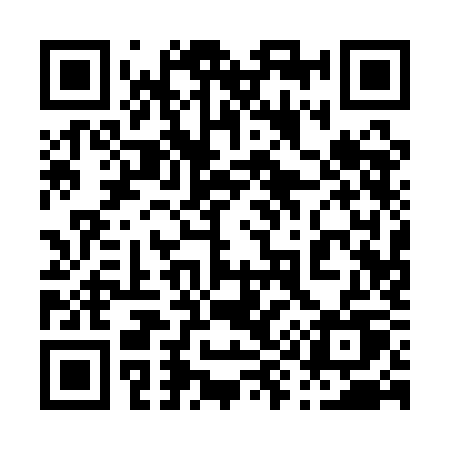 QR code for 0911KU