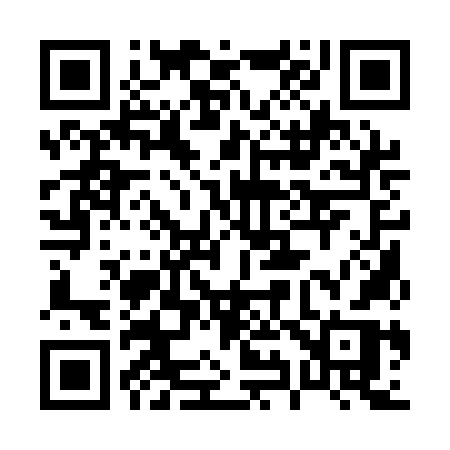 QR code for 0911NR