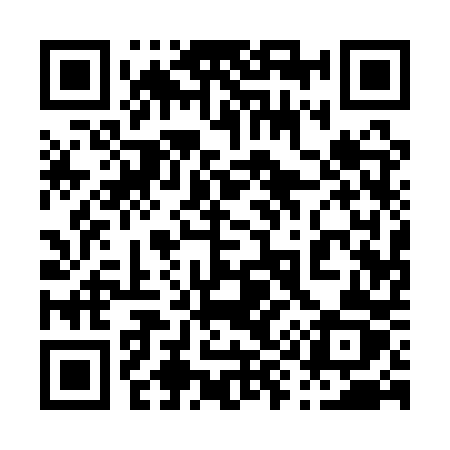 QR code for 0911PZ