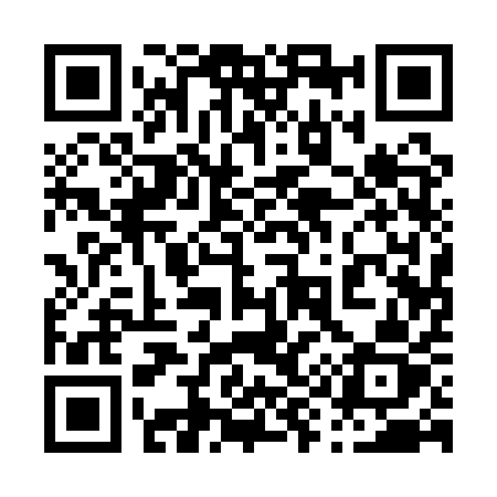 QR code for 0911QZ