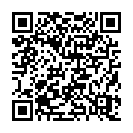 QR code for 0911RW