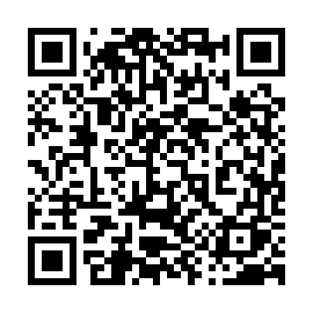 QR code for 0911VQ