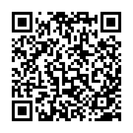 QR code for 0911XW