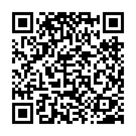 QR code for 0912CY