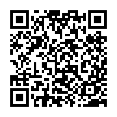 QR code for 0912DU