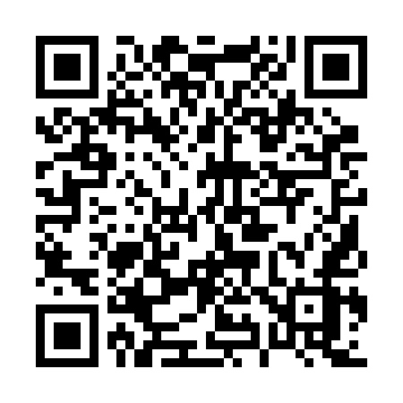 QR code for 0912EZ