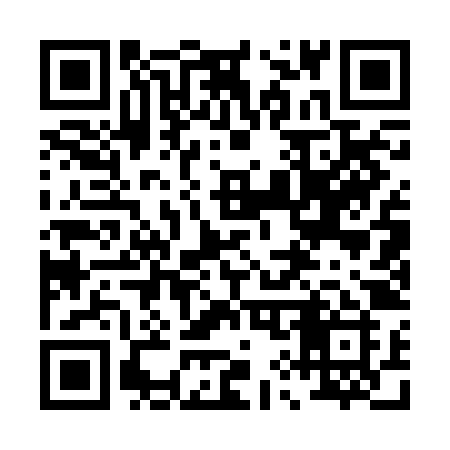 QR code for 0912JI