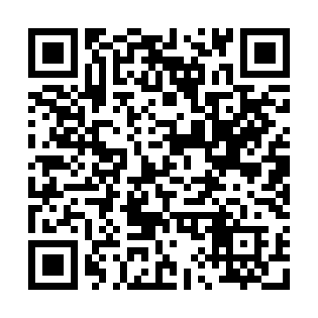QR code for 0912MB