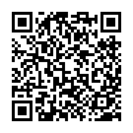QR code for 0912MP