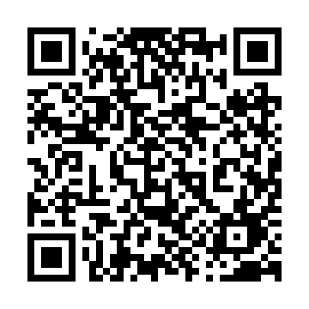 QR code for 0912QD