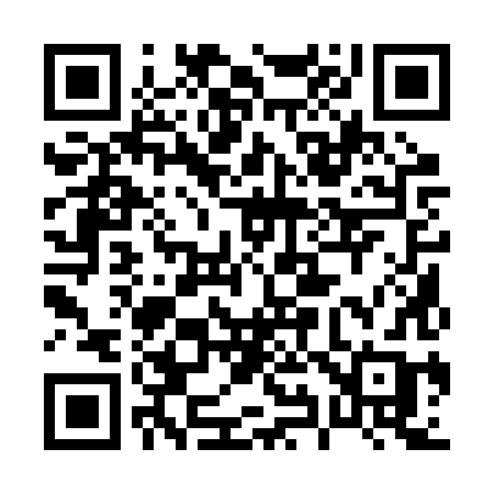 QR code for 0912XB