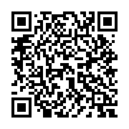 QR code for 0912ZB