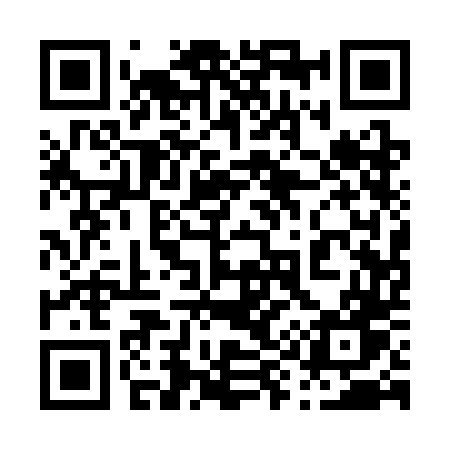 QR code for 0913DW