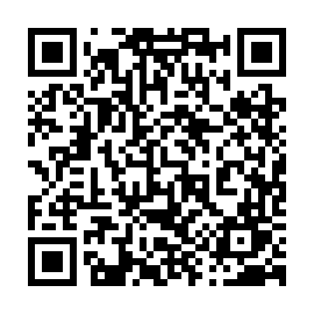 QR code for 0913FT