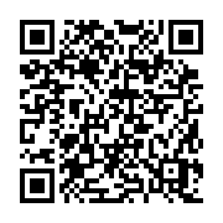 QR code for 0913HV