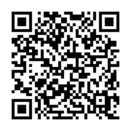 QR code for 0913IM