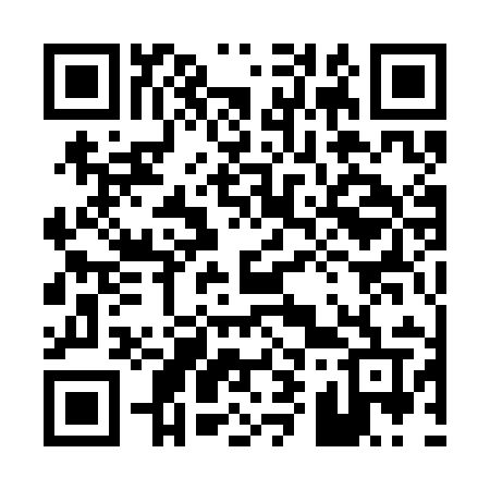 QR code for 0913IV