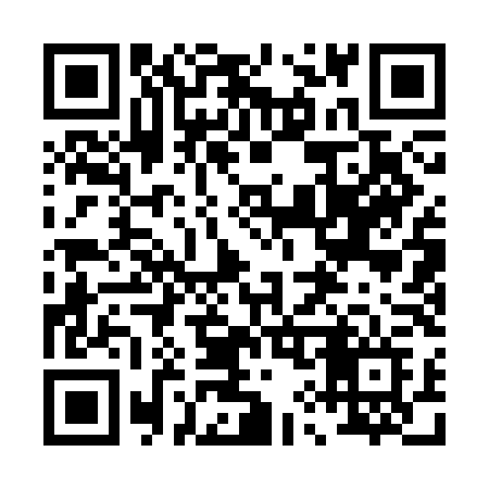 QR code for 0913LF
