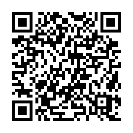 QR code for 0913OU